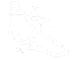 Dental Chair Logo